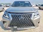 2022 Lexus Gx 460 Base