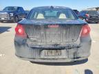 2012 Dodge Avenger sxt