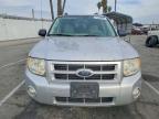 2010 Ford Escape Hybrid