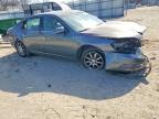 2007 Buick Lucerne cxl