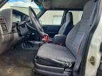 1999 Jeep Cherokee Sport