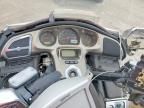 2004 Honda GL1800
