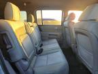 2013 Honda Pilot lx