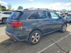 2013 Acura MDX