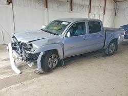 Vehiculos salvage en venta de Copart Lexington, KY: 2011 Toyota Tacoma V6