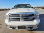 2018 Dodge RAM 1500 Lonestar 4WD 3.0L V6 Tdsl