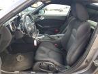 2014 Nissan 370z Base