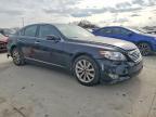 2011 Lexus Ls 460
