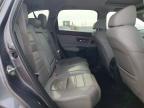 2017 Honda Cr-v exl