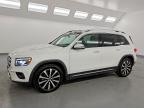 2020 Mercedes-Benz Glb 250 4matic