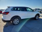 2014 Mazda Cx-9 Sport