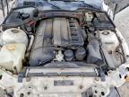 2000 BMW Z3 2.3