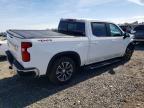 2019 Chevrolet Silverado K1500 LT