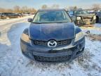 2008 Mazda Cx-7