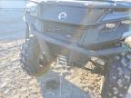 2025 Can-Am Outlander-ATV
