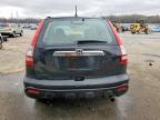 2008 Honda Cr-v exl