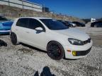 2012 Volkswagen GTI