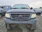 2003 Ford F150