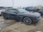 2016 Dodge Challenger R/T
