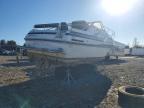 1989 Carver Yachts Boat