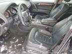 2015 Audi Q7 Premium Plus