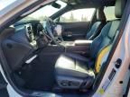 2024 Lexus Rx 350h Base