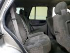 2003 Chevrolet Trailblazer
