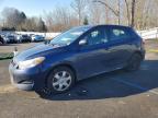 2010 Toyota Corolla Matrix