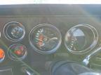 1984 GMC C1500