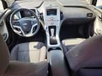 2013 Chevrolet Volt