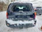 2007 GMC Envoy Denali