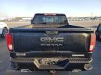 2021 GMC Sierra K1500 Elevation