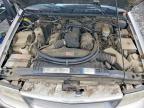 2000 GMC Sonoma