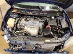 2011 Scion Tc Base