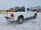 2024 Dodge RAM 2500 Tradesman