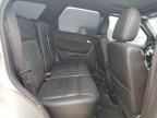 2009 Ford Escape Limited