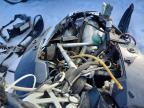 2009 Skidoo MX Z Renegade X 600 H.O. RER