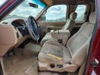 1997 Ford F150