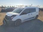 2017 Ford Transit Connect XL