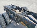 2022 Dodge RAM 4500 Truck Cab AND Chassis