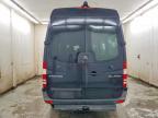 2016 Mercedes-Benz Sprinter 2500