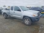 2010 Toyota Tacoma V6