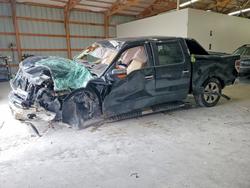 2014 Ford F150 Supercrew for sale in Lawrenceburg, KY