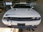 2011 Dodge Challenger
