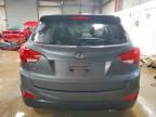 2014 Hyundai Tucson gls