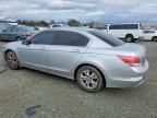 2010 Honda Accord lxp