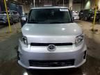 2012 Scion XB