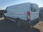 2017 Ford Transit T-250