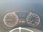 2017 Infinity Qx60 Base
