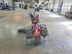 2002 Harley-Davidson Fxdwg
